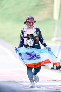 BIB: 
                            <button type="button" onclick="openModal(25921683)" class="btn btn-primary btn-sm float-right btn-popup" data-toggle="modal" data-target=".modal-high-quality">
                        <i class="fas fa-shopping-cart"></i> Add to Cart
                    </button>
                                            <button type="button" onclick="isThisMe(25921683, true)" class="btn btn-success btn-sm float-right btn-popup btn-isme hidden" data-toggle="tooltip" data-placement="bottom" title="นี่คือรูปของคุณใช่ไหม คลิกที่นี่เพื่อเอาเข้าอัลบั้ม">
                        <i class="fas fa-plus"></i> Add to album
                    </button>
                    <button type="button" onclick="isThisMe(25921683, false)" class="btn btn-warning btn-sm float-right btn-popup btn-isnotme hidden">
                        <i class="fas fa-ban"></i> Remove from album
                    </button>