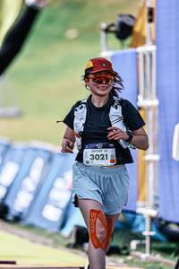 BIB: 
                            <button type="button" onclick="openModal(25911402)" class="btn btn-primary btn-sm float-right btn-popup" data-toggle="modal" data-target=".modal-high-quality">
                        <i class="fas fa-shopping-cart"></i> Add to Cart
                    </button>
                                            <button type="button" onclick="isThisMe(25911402, true)" class="btn btn-success btn-sm float-right btn-popup btn-isme hidden" data-toggle="tooltip" data-placement="bottom" title="นี่คือรูปของคุณใช่ไหม คลิกที่นี่เพื่อเอาเข้าอัลบั้ม">
                        <i class="fas fa-plus"></i> Add to album
                    </button>
                    <button type="button" onclick="isThisMe(25911402, false)" class="btn btn-warning btn-sm float-right btn-popup btn-isnotme hidden">
                        <i class="fas fa-ban"></i> Remove from album
                    </button>