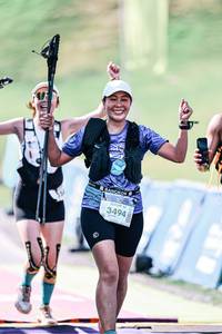 BIB: 
                            <button type="button" onclick="openModal(25920602)" class="btn btn-primary btn-sm float-right btn-popup" data-toggle="modal" data-target=".modal-high-quality">
                        <i class="fas fa-shopping-cart"></i> Add to Cart
                    </button>
                                            <button type="button" onclick="isThisMe(25920602, true)" class="btn btn-success btn-sm float-right btn-popup btn-isme hidden" data-toggle="tooltip" data-placement="bottom" title="นี่คือรูปของคุณใช่ไหม คลิกที่นี่เพื่อเอาเข้าอัลบั้ม">
                        <i class="fas fa-plus"></i> Add to album
                    </button>
                    <button type="button" onclick="isThisMe(25920602, false)" class="btn btn-warning btn-sm float-right btn-popup btn-isnotme hidden">
                        <i class="fas fa-ban"></i> Remove from album
                    </button>