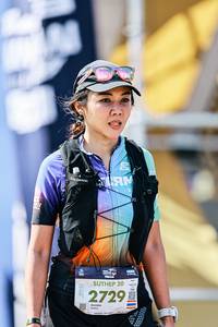 BIB: 
                            <button type="button" onclick="openModal(25916040)" class="btn btn-primary btn-sm float-right btn-popup" data-toggle="modal" data-target=".modal-high-quality">
                        <i class="fas fa-shopping-cart"></i> Add to Cart
                    </button>
                                            <button type="button" onclick="isThisMe(25916040, true)" class="btn btn-success btn-sm float-right btn-popup btn-isme hidden" data-toggle="tooltip" data-placement="bottom" title="นี่คือรูปของคุณใช่ไหม คลิกที่นี่เพื่อเอาเข้าอัลบั้ม">
                        <i class="fas fa-plus"></i> Add to album
                    </button>
                    <button type="button" onclick="isThisMe(25916040, false)" class="btn btn-warning btn-sm float-right btn-popup btn-isnotme hidden">
                        <i class="fas fa-ban"></i> Remove from album
                    </button>