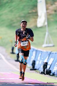 BIB: 
                            <button type="button" onclick="openModal(25898637)" class="btn btn-primary btn-sm float-right btn-popup" data-toggle="modal" data-target=".modal-high-quality">
                        <i class="fas fa-shopping-cart"></i> Add to Cart
                    </button>
                                            <button type="button" onclick="isThisMe(25898637, true)" class="btn btn-success btn-sm float-right btn-popup btn-isme hidden" data-toggle="tooltip" data-placement="bottom" title="นี่คือรูปของคุณใช่ไหม คลิกที่นี่เพื่อเอาเข้าอัลบั้ม">
                        <i class="fas fa-plus"></i> Add to album
                    </button>
                    <button type="button" onclick="isThisMe(25898637, false)" class="btn btn-warning btn-sm float-right btn-popup btn-isnotme hidden">
                        <i class="fas fa-ban"></i> Remove from album
                    </button>