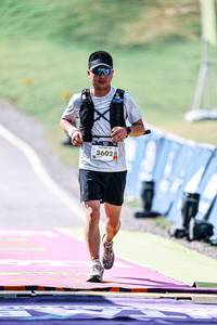 BIB: 
                            <button type="button" onclick="openModal(25915012)" class="btn btn-primary btn-sm float-right btn-popup" data-toggle="modal" data-target=".modal-high-quality">
                        <i class="fas fa-shopping-cart"></i> Add to Cart
                    </button>
                                            <button type="button" onclick="isThisMe(25915012, true)" class="btn btn-success btn-sm float-right btn-popup btn-isme hidden" data-toggle="tooltip" data-placement="bottom" title="นี่คือรูปของคุณใช่ไหม คลิกที่นี่เพื่อเอาเข้าอัลบั้ม">
                        <i class="fas fa-plus"></i> Add to album
                    </button>
                    <button type="button" onclick="isThisMe(25915012, false)" class="btn btn-warning btn-sm float-right btn-popup btn-isnotme hidden">
                        <i class="fas fa-ban"></i> Remove from album
                    </button>