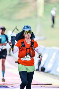 BIB: 
                            <button type="button" onclick="openModal(25921204)" class="btn btn-primary btn-sm float-right btn-popup" data-toggle="modal" data-target=".modal-high-quality">
                        <i class="fas fa-shopping-cart"></i> Add to Cart
                    </button>
                                            <button type="button" onclick="isThisMe(25921204, true)" class="btn btn-success btn-sm float-right btn-popup btn-isme hidden" data-toggle="tooltip" data-placement="bottom" title="นี่คือรูปของคุณใช่ไหม คลิกที่นี่เพื่อเอาเข้าอัลบั้ม">
                        <i class="fas fa-plus"></i> Add to album
                    </button>
                    <button type="button" onclick="isThisMe(25921204, false)" class="btn btn-warning btn-sm float-right btn-popup btn-isnotme hidden">
                        <i class="fas fa-ban"></i> Remove from album
                    </button>