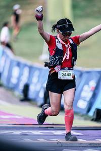 BIB: 
                            <button type="button" onclick="openModal(25894863)" class="btn btn-primary btn-sm float-right btn-popup" data-toggle="modal" data-target=".modal-high-quality">
                        <i class="fas fa-shopping-cart"></i> Add to Cart
                    </button>
                                            <button type="button" onclick="isThisMe(25894863, true)" class="btn btn-success btn-sm float-right btn-popup btn-isme hidden" data-toggle="tooltip" data-placement="bottom" title="นี่คือรูปของคุณใช่ไหม คลิกที่นี่เพื่อเอาเข้าอัลบั้ม">
                        <i class="fas fa-plus"></i> Add to album
                    </button>
                    <button type="button" onclick="isThisMe(25894863, false)" class="btn btn-warning btn-sm float-right btn-popup btn-isnotme hidden">
                        <i class="fas fa-ban"></i> Remove from album
                    </button>