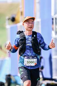 BIB: 
                            <button type="button" onclick="openModal(25904733)" class="btn btn-primary btn-sm float-right btn-popup" data-toggle="modal" data-target=".modal-high-quality">
                        <i class="fas fa-shopping-cart"></i> Add to Cart
                    </button>
                                            <button type="button" onclick="isThisMe(25904733, true)" class="btn btn-success btn-sm float-right btn-popup btn-isme hidden" data-toggle="tooltip" data-placement="bottom" title="นี่คือรูปของคุณใช่ไหม คลิกที่นี่เพื่อเอาเข้าอัลบั้ม">
                        <i class="fas fa-plus"></i> Add to album
                    </button>
                    <button type="button" onclick="isThisMe(25904733, false)" class="btn btn-warning btn-sm float-right btn-popup btn-isnotme hidden">
                        <i class="fas fa-ban"></i> Remove from album
                    </button>