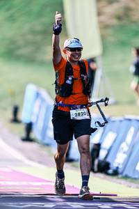 BIB: 
                            <button type="button" onclick="openModal(25901123)" class="btn btn-primary btn-sm float-right btn-popup" data-toggle="modal" data-target=".modal-high-quality">
                        <i class="fas fa-shopping-cart"></i> Add to Cart
                    </button>
                                            <button type="button" onclick="isThisMe(25901123, true)" class="btn btn-success btn-sm float-right btn-popup btn-isme hidden" data-toggle="tooltip" data-placement="bottom" title="นี่คือรูปของคุณใช่ไหม คลิกที่นี่เพื่อเอาเข้าอัลบั้ม">
                        <i class="fas fa-plus"></i> Add to album
                    </button>
                    <button type="button" onclick="isThisMe(25901123, false)" class="btn btn-warning btn-sm float-right btn-popup btn-isnotme hidden">
                        <i class="fas fa-ban"></i> Remove from album
                    </button>