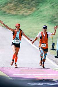 BIB: 
                            <button type="button" onclick="openModal(25905778)" class="btn btn-primary btn-sm float-right btn-popup" data-toggle="modal" data-target=".modal-high-quality">
                        <i class="fas fa-shopping-cart"></i> Add to Cart
                    </button>
                                            <button type="button" onclick="isThisMe(25905778, true)" class="btn btn-success btn-sm float-right btn-popup btn-isme hidden" data-toggle="tooltip" data-placement="bottom" title="นี่คือรูปของคุณใช่ไหม คลิกที่นี่เพื่อเอาเข้าอัลบั้ม">
                        <i class="fas fa-plus"></i> Add to album
                    </button>
                    <button type="button" onclick="isThisMe(25905778, false)" class="btn btn-warning btn-sm float-right btn-popup btn-isnotme hidden">
                        <i class="fas fa-ban"></i> Remove from album
                    </button>