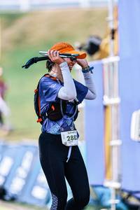 BIB: 
                            <button type="button" onclick="openModal(25908526)" class="btn btn-primary btn-sm float-right btn-popup" data-toggle="modal" data-target=".modal-high-quality">
                        <i class="fas fa-shopping-cart"></i> Add to Cart
                    </button>
                                            <button type="button" onclick="isThisMe(25908526, true)" class="btn btn-success btn-sm float-right btn-popup btn-isme hidden" data-toggle="tooltip" data-placement="bottom" title="นี่คือรูปของคุณใช่ไหม คลิกที่นี่เพื่อเอาเข้าอัลบั้ม">
                        <i class="fas fa-plus"></i> Add to album
                    </button>
                    <button type="button" onclick="isThisMe(25908526, false)" class="btn btn-warning btn-sm float-right btn-popup btn-isnotme hidden">
                        <i class="fas fa-ban"></i> Remove from album
                    </button>