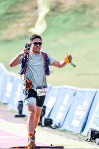 BIB: 
                            <button type="button" onclick="openModal(25920555)" class="btn btn-primary btn-sm float-right btn-popup" data-toggle="modal" data-target=".modal-high-quality">
                        <i class="fas fa-shopping-cart"></i> Add to Cart
                    </button>
                                            <button type="button" onclick="isThisMe(25920555, true)" class="btn btn-success btn-sm float-right btn-popup btn-isme hidden" data-toggle="tooltip" data-placement="bottom" title="นี่คือรูปของคุณใช่ไหม คลิกที่นี่เพื่อเอาเข้าอัลบั้ม">
                        <i class="fas fa-plus"></i> Add to album
                    </button>
                    <button type="button" onclick="isThisMe(25920555, false)" class="btn btn-warning btn-sm float-right btn-popup btn-isnotme hidden">
                        <i class="fas fa-ban"></i> Remove from album
                    </button>