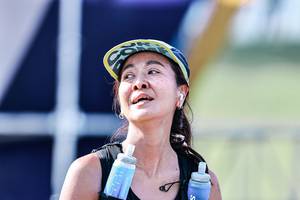 BIB: 
                            <button type="button" onclick="openModal(25889406)" class="btn btn-primary btn-sm float-right btn-popup" data-toggle="modal" data-target=".modal-high-quality">
                        <i class="fas fa-shopping-cart"></i> Add to Cart
                    </button>
                                            <button type="button" onclick="isThisMe(25889406, true)" class="btn btn-success btn-sm float-right btn-popup btn-isme hidden" data-toggle="tooltip" data-placement="bottom" title="นี่คือรูปของคุณใช่ไหม คลิกที่นี่เพื่อเอาเข้าอัลบั้ม">
                        <i class="fas fa-plus"></i> Add to album
                    </button>
                    <button type="button" onclick="isThisMe(25889406, false)" class="btn btn-warning btn-sm float-right btn-popup btn-isnotme hidden">
                        <i class="fas fa-ban"></i> Remove from album
                    </button>