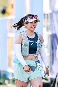 BIB: 
                            <button type="button" onclick="openModal(25922102)" class="btn btn-primary btn-sm float-right btn-popup" data-toggle="modal" data-target=".modal-high-quality">
                        <i class="fas fa-shopping-cart"></i> Add to Cart
                    </button>
                                            <button type="button" onclick="isThisMe(25922102, true)" class="btn btn-success btn-sm float-right btn-popup btn-isme hidden" data-toggle="tooltip" data-placement="bottom" title="นี่คือรูปของคุณใช่ไหม คลิกที่นี่เพื่อเอาเข้าอัลบั้ม">
                        <i class="fas fa-plus"></i> Add to album
                    </button>
                    <button type="button" onclick="isThisMe(25922102, false)" class="btn btn-warning btn-sm float-right btn-popup btn-isnotme hidden">
                        <i class="fas fa-ban"></i> Remove from album
                    </button>