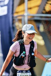 BIB: 
                            <button type="button" onclick="openModal(25911342)" class="btn btn-primary btn-sm float-right btn-popup" data-toggle="modal" data-target=".modal-high-quality">
                        <i class="fas fa-shopping-cart"></i> Add to Cart
                    </button>
                                            <button type="button" onclick="isThisMe(25911342, true)" class="btn btn-success btn-sm float-right btn-popup btn-isme hidden" data-toggle="tooltip" data-placement="bottom" title="นี่คือรูปของคุณใช่ไหม คลิกที่นี่เพื่อเอาเข้าอัลบั้ม">
                        <i class="fas fa-plus"></i> Add to album
                    </button>
                    <button type="button" onclick="isThisMe(25911342, false)" class="btn btn-warning btn-sm float-right btn-popup btn-isnotme hidden">
                        <i class="fas fa-ban"></i> Remove from album
                    </button>