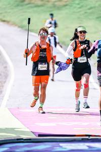 BIB: 
                            <button type="button" onclick="openModal(25914858)" class="btn btn-primary btn-sm float-right btn-popup" data-toggle="modal" data-target=".modal-high-quality">
                        <i class="fas fa-shopping-cart"></i> Add to Cart
                    </button>
                                            <button type="button" onclick="isThisMe(25914858, true)" class="btn btn-success btn-sm float-right btn-popup btn-isme hidden" data-toggle="tooltip" data-placement="bottom" title="นี่คือรูปของคุณใช่ไหม คลิกที่นี่เพื่อเอาเข้าอัลบั้ม">
                        <i class="fas fa-plus"></i> Add to album
                    </button>
                    <button type="button" onclick="isThisMe(25914858, false)" class="btn btn-warning btn-sm float-right btn-popup btn-isnotme hidden">
                        <i class="fas fa-ban"></i> Remove from album
                    </button>