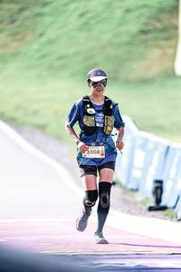 BIB: 
                            <button type="button" onclick="openModal(25921700)" class="btn btn-primary btn-sm float-right btn-popup" data-toggle="modal" data-target=".modal-high-quality">
                        <i class="fas fa-shopping-cart"></i> Add to Cart
                    </button>
                                            <button type="button" onclick="isThisMe(25921700, true)" class="btn btn-success btn-sm float-right btn-popup btn-isme hidden" data-toggle="tooltip" data-placement="bottom" title="นี่คือรูปของคุณใช่ไหม คลิกที่นี่เพื่อเอาเข้าอัลบั้ม">
                        <i class="fas fa-plus"></i> Add to album
                    </button>
                    <button type="button" onclick="isThisMe(25921700, false)" class="btn btn-warning btn-sm float-right btn-popup btn-isnotme hidden">
                        <i class="fas fa-ban"></i> Remove from album
                    </button>