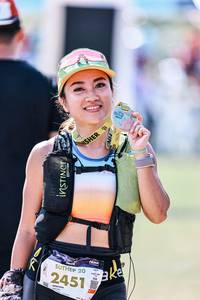 BIB: 
                            <button type="button" onclick="openModal(25919293)" class="btn btn-primary btn-sm float-right btn-popup" data-toggle="modal" data-target=".modal-high-quality">
                        <i class="fas fa-shopping-cart"></i> Add to Cart
                    </button>
                                            <button type="button" onclick="isThisMe(25919293, true)" class="btn btn-success btn-sm float-right btn-popup btn-isme hidden" data-toggle="tooltip" data-placement="bottom" title="นี่คือรูปของคุณใช่ไหม คลิกที่นี่เพื่อเอาเข้าอัลบั้ม">
                        <i class="fas fa-plus"></i> Add to album
                    </button>
                    <button type="button" onclick="isThisMe(25919293, false)" class="btn btn-warning btn-sm float-right btn-popup btn-isnotme hidden">
                        <i class="fas fa-ban"></i> Remove from album
                    </button>