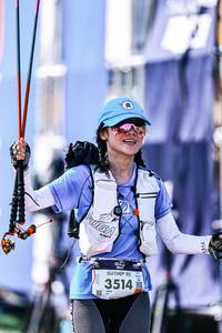 BIB: 
                            <button type="button" onclick="openModal(25919547)" class="btn btn-primary btn-sm float-right btn-popup" data-toggle="modal" data-target=".modal-high-quality">
                        <i class="fas fa-shopping-cart"></i> Add to Cart
                    </button>
                                            <button type="button" onclick="isThisMe(25919547, true)" class="btn btn-success btn-sm float-right btn-popup btn-isme hidden" data-toggle="tooltip" data-placement="bottom" title="นี่คือรูปของคุณใช่ไหม คลิกที่นี่เพื่อเอาเข้าอัลบั้ม">
                        <i class="fas fa-plus"></i> Add to album
                    </button>
                    <button type="button" onclick="isThisMe(25919547, false)" class="btn btn-warning btn-sm float-right btn-popup btn-isnotme hidden">
                        <i class="fas fa-ban"></i> Remove from album
                    </button>