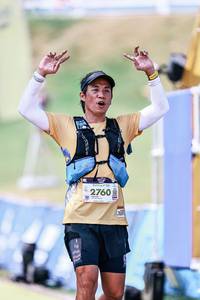 BIB: 
                            <button type="button" onclick="openModal(25902205)" class="btn btn-primary btn-sm float-right btn-popup" data-toggle="modal" data-target=".modal-high-quality">
                        <i class="fas fa-shopping-cart"></i> Add to Cart
                    </button>
                                            <button type="button" onclick="isThisMe(25902205, true)" class="btn btn-success btn-sm float-right btn-popup btn-isme hidden" data-toggle="tooltip" data-placement="bottom" title="นี่คือรูปของคุณใช่ไหม คลิกที่นี่เพื่อเอาเข้าอัลบั้ม">
                        <i class="fas fa-plus"></i> Add to album
                    </button>
                    <button type="button" onclick="isThisMe(25902205, false)" class="btn btn-warning btn-sm float-right btn-popup btn-isnotme hidden">
                        <i class="fas fa-ban"></i> Remove from album
                    </button>