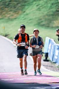 BIB: 
                            <button type="button" onclick="openModal(25916233)" class="btn btn-primary btn-sm float-right btn-popup" data-toggle="modal" data-target=".modal-high-quality">
                        <i class="fas fa-shopping-cart"></i> Add to Cart
                    </button>
                                            <button type="button" onclick="isThisMe(25916233, true)" class="btn btn-success btn-sm float-right btn-popup btn-isme hidden" data-toggle="tooltip" data-placement="bottom" title="นี่คือรูปของคุณใช่ไหม คลิกที่นี่เพื่อเอาเข้าอัลบั้ม">
                        <i class="fas fa-plus"></i> Add to album
                    </button>
                    <button type="button" onclick="isThisMe(25916233, false)" class="btn btn-warning btn-sm float-right btn-popup btn-isnotme hidden">
                        <i class="fas fa-ban"></i> Remove from album
                    </button>