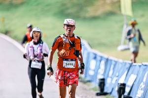 BIB: 
                            <button type="button" onclick="openModal(25911909)" class="btn btn-primary btn-sm float-right btn-popup" data-toggle="modal" data-target=".modal-high-quality">
                        <i class="fas fa-shopping-cart"></i> Add to Cart
                    </button>
                                            <button type="button" onclick="isThisMe(25911909, true)" class="btn btn-success btn-sm float-right btn-popup btn-isme hidden" data-toggle="tooltip" data-placement="bottom" title="นี่คือรูปของคุณใช่ไหม คลิกที่นี่เพื่อเอาเข้าอัลบั้ม">
                        <i class="fas fa-plus"></i> Add to album
                    </button>
                    <button type="button" onclick="isThisMe(25911909, false)" class="btn btn-warning btn-sm float-right btn-popup btn-isnotme hidden">
                        <i class="fas fa-ban"></i> Remove from album
                    </button>