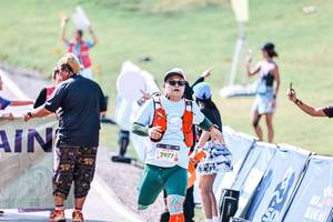 BIB: 
                            <button type="button" onclick="openModal(25890096)" class="btn btn-primary btn-sm float-right btn-popup" data-toggle="modal" data-target=".modal-high-quality">
                        <i class="fas fa-shopping-cart"></i> Add to Cart
                    </button>
                                            <button type="button" onclick="isThisMe(25890096, true)" class="btn btn-success btn-sm float-right btn-popup btn-isme hidden" data-toggle="tooltip" data-placement="bottom" title="นี่คือรูปของคุณใช่ไหม คลิกที่นี่เพื่อเอาเข้าอัลบั้ม">
                        <i class="fas fa-plus"></i> Add to album
                    </button>
                    <button type="button" onclick="isThisMe(25890096, false)" class="btn btn-warning btn-sm float-right btn-popup btn-isnotme hidden">
                        <i class="fas fa-ban"></i> Remove from album
                    </button>