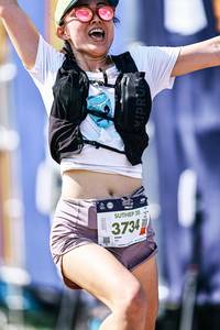 BIB: 
                            <button type="button" onclick="openModal(25910734)" class="btn btn-primary btn-sm float-right btn-popup" data-toggle="modal" data-target=".modal-high-quality">
                        <i class="fas fa-shopping-cart"></i> Add to Cart
                    </button>
                                            <button type="button" onclick="isThisMe(25910734, true)" class="btn btn-success btn-sm float-right btn-popup btn-isme hidden" data-toggle="tooltip" data-placement="bottom" title="นี่คือรูปของคุณใช่ไหม คลิกที่นี่เพื่อเอาเข้าอัลบั้ม">
                        <i class="fas fa-plus"></i> Add to album
                    </button>
                    <button type="button" onclick="isThisMe(25910734, false)" class="btn btn-warning btn-sm float-right btn-popup btn-isnotme hidden">
                        <i class="fas fa-ban"></i> Remove from album
                    </button>