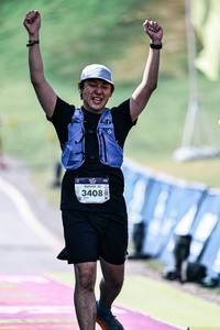 BIB: 
                            <button type="button" onclick="openModal(25909590)" class="btn btn-primary btn-sm float-right btn-popup" data-toggle="modal" data-target=".modal-high-quality">
                        <i class="fas fa-shopping-cart"></i> Add to Cart
                    </button>
                                            <button type="button" onclick="isThisMe(25909590, true)" class="btn btn-success btn-sm float-right btn-popup btn-isme hidden" data-toggle="tooltip" data-placement="bottom" title="นี่คือรูปของคุณใช่ไหม คลิกที่นี่เพื่อเอาเข้าอัลบั้ม">
                        <i class="fas fa-plus"></i> Add to album
                    </button>
                    <button type="button" onclick="isThisMe(25909590, false)" class="btn btn-warning btn-sm float-right btn-popup btn-isnotme hidden">
                        <i class="fas fa-ban"></i> Remove from album
                    </button>