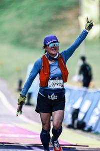 BIB: 
                            <button type="button" onclick="openModal(25905486)" class="btn btn-primary btn-sm float-right btn-popup" data-toggle="modal" data-target=".modal-high-quality">
                        <i class="fas fa-shopping-cart"></i> Add to Cart
                    </button>
                                            <button type="button" onclick="isThisMe(25905486, true)" class="btn btn-success btn-sm float-right btn-popup btn-isme hidden" data-toggle="tooltip" data-placement="bottom" title="นี่คือรูปของคุณใช่ไหม คลิกที่นี่เพื่อเอาเข้าอัลบั้ม">
                        <i class="fas fa-plus"></i> Add to album
                    </button>
                    <button type="button" onclick="isThisMe(25905486, false)" class="btn btn-warning btn-sm float-right btn-popup btn-isnotme hidden">
                        <i class="fas fa-ban"></i> Remove from album
                    </button>