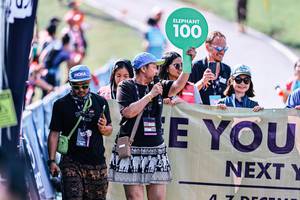 BIB: 
                            <button type="button" onclick="openModal(25890215)" class="btn btn-primary btn-sm float-right btn-popup" data-toggle="modal" data-target=".modal-high-quality">
                        <i class="fas fa-shopping-cart"></i> Add to Cart
                    </button>
                                            <button type="button" onclick="isThisMe(25890215, true)" class="btn btn-success btn-sm float-right btn-popup btn-isme hidden" data-toggle="tooltip" data-placement="bottom" title="นี่คือรูปของคุณใช่ไหม คลิกที่นี่เพื่อเอาเข้าอัลบั้ม">
                        <i class="fas fa-plus"></i> Add to album
                    </button>
                    <button type="button" onclick="isThisMe(25890215, false)" class="btn btn-warning btn-sm float-right btn-popup btn-isnotme hidden">
                        <i class="fas fa-ban"></i> Remove from album
                    </button>