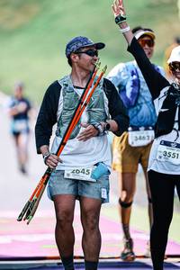 BIB: 
                            <button type="button" onclick="openModal(25913700)" class="btn btn-primary btn-sm float-right btn-popup" data-toggle="modal" data-target=".modal-high-quality">
                        <i class="fas fa-shopping-cart"></i> Add to Cart
                    </button>
                                            <button type="button" onclick="isThisMe(25913700, true)" class="btn btn-success btn-sm float-right btn-popup btn-isme hidden" data-toggle="tooltip" data-placement="bottom" title="นี่คือรูปของคุณใช่ไหม คลิกที่นี่เพื่อเอาเข้าอัลบั้ม">
                        <i class="fas fa-plus"></i> Add to album
                    </button>
                    <button type="button" onclick="isThisMe(25913700, false)" class="btn btn-warning btn-sm float-right btn-popup btn-isnotme hidden">
                        <i class="fas fa-ban"></i> Remove from album
                    </button>