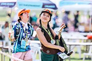 BIB: 
                            <button type="button" onclick="openModal(25893702)" class="btn btn-primary btn-sm float-right btn-popup" data-toggle="modal" data-target=".modal-high-quality">
                        <i class="fas fa-shopping-cart"></i> Add to Cart
                    </button>
                                            <button type="button" onclick="isThisMe(25893702, true)" class="btn btn-success btn-sm float-right btn-popup btn-isme hidden" data-toggle="tooltip" data-placement="bottom" title="นี่คือรูปของคุณใช่ไหม คลิกที่นี่เพื่อเอาเข้าอัลบั้ม">
                        <i class="fas fa-plus"></i> Add to album
                    </button>
                    <button type="button" onclick="isThisMe(25893702, false)" class="btn btn-warning btn-sm float-right btn-popup btn-isnotme hidden">
                        <i class="fas fa-ban"></i> Remove from album
                    </button>