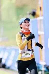 BIB: 
                            <button type="button" onclick="openModal(25913417)" class="btn btn-primary btn-sm float-right btn-popup" data-toggle="modal" data-target=".modal-high-quality">
                        <i class="fas fa-shopping-cart"></i> Add to Cart
                    </button>
                                            <button type="button" onclick="isThisMe(25913417, true)" class="btn btn-success btn-sm float-right btn-popup btn-isme hidden" data-toggle="tooltip" data-placement="bottom" title="นี่คือรูปของคุณใช่ไหม คลิกที่นี่เพื่อเอาเข้าอัลบั้ม">
                        <i class="fas fa-plus"></i> Add to album
                    </button>
                    <button type="button" onclick="isThisMe(25913417, false)" class="btn btn-warning btn-sm float-right btn-popup btn-isnotme hidden">
                        <i class="fas fa-ban"></i> Remove from album
                    </button>