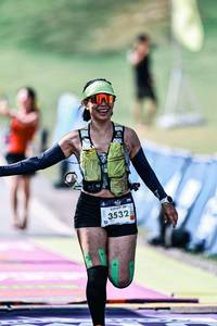 BIB: 
                            <button type="button" onclick="openModal(25909490)" class="btn btn-primary btn-sm float-right btn-popup" data-toggle="modal" data-target=".modal-high-quality">
                        <i class="fas fa-shopping-cart"></i> Add to Cart
                    </button>
                                            <button type="button" onclick="isThisMe(25909490, true)" class="btn btn-success btn-sm float-right btn-popup btn-isme hidden" data-toggle="tooltip" data-placement="bottom" title="นี่คือรูปของคุณใช่ไหม คลิกที่นี่เพื่อเอาเข้าอัลบั้ม">
                        <i class="fas fa-plus"></i> Add to album
                    </button>
                    <button type="button" onclick="isThisMe(25909490, false)" class="btn btn-warning btn-sm float-right btn-popup btn-isnotme hidden">
                        <i class="fas fa-ban"></i> Remove from album
                    </button>