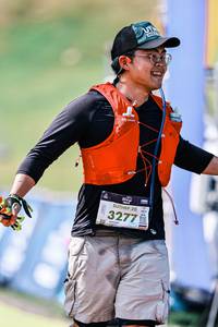 BIB: 
                            <button type="button" onclick="openModal(25912009)" class="btn btn-primary btn-sm float-right btn-popup" data-toggle="modal" data-target=".modal-high-quality">
                        <i class="fas fa-shopping-cart"></i> Add to Cart
                    </button>
                                            <button type="button" onclick="isThisMe(25912009, true)" class="btn btn-success btn-sm float-right btn-popup btn-isme hidden" data-toggle="tooltip" data-placement="bottom" title="นี่คือรูปของคุณใช่ไหม คลิกที่นี่เพื่อเอาเข้าอัลบั้ม">
                        <i class="fas fa-plus"></i> Add to album
                    </button>
                    <button type="button" onclick="isThisMe(25912009, false)" class="btn btn-warning btn-sm float-right btn-popup btn-isnotme hidden">
                        <i class="fas fa-ban"></i> Remove from album
                    </button>