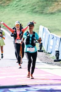 BIB: 
                            <button type="button" onclick="openModal(25921920)" class="btn btn-primary btn-sm float-right btn-popup" data-toggle="modal" data-target=".modal-high-quality">
                        <i class="fas fa-shopping-cart"></i> Add to Cart
                    </button>
                                            <button type="button" onclick="isThisMe(25921920, true)" class="btn btn-success btn-sm float-right btn-popup btn-isme hidden" data-toggle="tooltip" data-placement="bottom" title="นี่คือรูปของคุณใช่ไหม คลิกที่นี่เพื่อเอาเข้าอัลบั้ม">
                        <i class="fas fa-plus"></i> Add to album
                    </button>
                    <button type="button" onclick="isThisMe(25921920, false)" class="btn btn-warning btn-sm float-right btn-popup btn-isnotme hidden">
                        <i class="fas fa-ban"></i> Remove from album
                    </button>