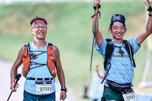 BIB: 
                            <button type="button" onclick="openModal(25906511)" class="btn btn-primary btn-sm float-right btn-popup" data-toggle="modal" data-target=".modal-high-quality">
                        <i class="fas fa-shopping-cart"></i> Add to Cart
                    </button>
                                            <button type="button" onclick="isThisMe(25906511, true)" class="btn btn-success btn-sm float-right btn-popup btn-isme hidden" data-toggle="tooltip" data-placement="bottom" title="นี่คือรูปของคุณใช่ไหม คลิกที่นี่เพื่อเอาเข้าอัลบั้ม">
                        <i class="fas fa-plus"></i> Add to album
                    </button>
                    <button type="button" onclick="isThisMe(25906511, false)" class="btn btn-warning btn-sm float-right btn-popup btn-isnotme hidden">
                        <i class="fas fa-ban"></i> Remove from album
                    </button>