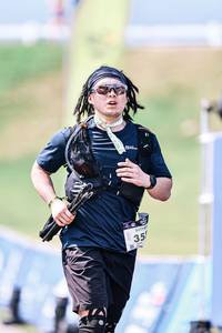 BIB: 
                            <button type="button" onclick="openModal(25907156)" class="btn btn-primary btn-sm float-right btn-popup" data-toggle="modal" data-target=".modal-high-quality">
                        <i class="fas fa-shopping-cart"></i> Add to Cart
                    </button>
                                            <button type="button" onclick="isThisMe(25907156, true)" class="btn btn-success btn-sm float-right btn-popup btn-isme hidden" data-toggle="tooltip" data-placement="bottom" title="นี่คือรูปของคุณใช่ไหม คลิกที่นี่เพื่อเอาเข้าอัลบั้ม">
                        <i class="fas fa-plus"></i> Add to album
                    </button>
                    <button type="button" onclick="isThisMe(25907156, false)" class="btn btn-warning btn-sm float-right btn-popup btn-isnotme hidden">
                        <i class="fas fa-ban"></i> Remove from album
                    </button>