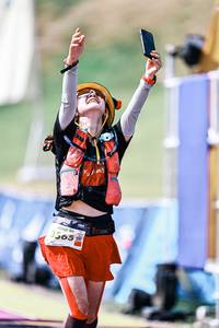 BIB: 
                            <button type="button" onclick="openModal(25901810)" class="btn btn-primary btn-sm float-right btn-popup" data-toggle="modal" data-target=".modal-high-quality">
                        <i class="fas fa-shopping-cart"></i> Add to Cart
                    </button>
                                            <button type="button" onclick="isThisMe(25901810, true)" class="btn btn-success btn-sm float-right btn-popup btn-isme hidden" data-toggle="tooltip" data-placement="bottom" title="นี่คือรูปของคุณใช่ไหม คลิกที่นี่เพื่อเอาเข้าอัลบั้ม">
                        <i class="fas fa-plus"></i> Add to album
                    </button>
                    <button type="button" onclick="isThisMe(25901810, false)" class="btn btn-warning btn-sm float-right btn-popup btn-isnotme hidden">
                        <i class="fas fa-ban"></i> Remove from album
                    </button>