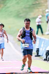 BIB: 
                            <button type="button" onclick="openModal(25913542)" class="btn btn-primary btn-sm float-right btn-popup" data-toggle="modal" data-target=".modal-high-quality">
                        <i class="fas fa-shopping-cart"></i> Add to Cart
                    </button>
                                            <button type="button" onclick="isThisMe(25913542, true)" class="btn btn-success btn-sm float-right btn-popup btn-isme hidden" data-toggle="tooltip" data-placement="bottom" title="นี่คือรูปของคุณใช่ไหม คลิกที่นี่เพื่อเอาเข้าอัลบั้ม">
                        <i class="fas fa-plus"></i> Add to album
                    </button>
                    <button type="button" onclick="isThisMe(25913542, false)" class="btn btn-warning btn-sm float-right btn-popup btn-isnotme hidden">
                        <i class="fas fa-ban"></i> Remove from album
                    </button>