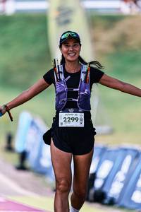 BIB: 
                            <button type="button" onclick="openModal(25897642)" class="btn btn-primary btn-sm float-right btn-popup" data-toggle="modal" data-target=".modal-high-quality">
                        <i class="fas fa-shopping-cart"></i> Add to Cart
                    </button>
                                            <button type="button" onclick="isThisMe(25897642, true)" class="btn btn-success btn-sm float-right btn-popup btn-isme hidden" data-toggle="tooltip" data-placement="bottom" title="นี่คือรูปของคุณใช่ไหม คลิกที่นี่เพื่อเอาเข้าอัลบั้ม">
                        <i class="fas fa-plus"></i> Add to album
                    </button>
                    <button type="button" onclick="isThisMe(25897642, false)" class="btn btn-warning btn-sm float-right btn-popup btn-isnotme hidden">
                        <i class="fas fa-ban"></i> Remove from album
                    </button>