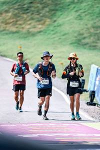 BIB: 
                            <button type="button" onclick="openModal(25903595)" class="btn btn-primary btn-sm float-right btn-popup" data-toggle="modal" data-target=".modal-high-quality">
                        <i class="fas fa-shopping-cart"></i> Add to Cart
                    </button>
                                            <button type="button" onclick="isThisMe(25903595, true)" class="btn btn-success btn-sm float-right btn-popup btn-isme hidden" data-toggle="tooltip" data-placement="bottom" title="นี่คือรูปของคุณใช่ไหม คลิกที่นี่เพื่อเอาเข้าอัลบั้ม">
                        <i class="fas fa-plus"></i> Add to album
                    </button>
                    <button type="button" onclick="isThisMe(25903595, false)" class="btn btn-warning btn-sm float-right btn-popup btn-isnotme hidden">
                        <i class="fas fa-ban"></i> Remove from album
                    </button>