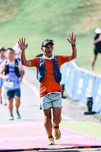 BIB: 
                            <button type="button" onclick="openModal(25913489)" class="btn btn-primary btn-sm float-right btn-popup" data-toggle="modal" data-target=".modal-high-quality">
                        <i class="fas fa-shopping-cart"></i> Add to Cart
                    </button>
                                            <button type="button" onclick="isThisMe(25913489, true)" class="btn btn-success btn-sm float-right btn-popup btn-isme hidden" data-toggle="tooltip" data-placement="bottom" title="นี่คือรูปของคุณใช่ไหม คลิกที่นี่เพื่อเอาเข้าอัลบั้ม">
                        <i class="fas fa-plus"></i> Add to album
                    </button>
                    <button type="button" onclick="isThisMe(25913489, false)" class="btn btn-warning btn-sm float-right btn-popup btn-isnotme hidden">
                        <i class="fas fa-ban"></i> Remove from album
                    </button>