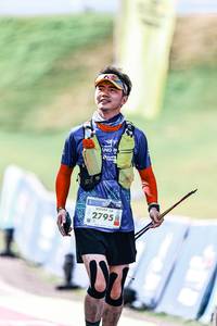 BIB: 
                            <button type="button" onclick="openModal(25921334)" class="btn btn-primary btn-sm float-right btn-popup" data-toggle="modal" data-target=".modal-high-quality">
                        <i class="fas fa-shopping-cart"></i> Add to Cart
                    </button>
                                            <button type="button" onclick="isThisMe(25921334, true)" class="btn btn-success btn-sm float-right btn-popup btn-isme hidden" data-toggle="tooltip" data-placement="bottom" title="นี่คือรูปของคุณใช่ไหม คลิกที่นี่เพื่อเอาเข้าอัลบั้ม">
                        <i class="fas fa-plus"></i> Add to album
                    </button>
                    <button type="button" onclick="isThisMe(25921334, false)" class="btn btn-warning btn-sm float-right btn-popup btn-isnotme hidden">
                        <i class="fas fa-ban"></i> Remove from album
                    </button>