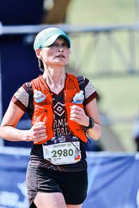 BIB: 
                            <button type="button" onclick="openModal(25919229)" class="btn btn-primary btn-sm float-right btn-popup" data-toggle="modal" data-target=".modal-high-quality">
                        <i class="fas fa-shopping-cart"></i> Add to Cart
                    </button>
                                            <button type="button" onclick="isThisMe(25919229, true)" class="btn btn-success btn-sm float-right btn-popup btn-isme hidden" data-toggle="tooltip" data-placement="bottom" title="นี่คือรูปของคุณใช่ไหม คลิกที่นี่เพื่อเอาเข้าอัลบั้ม">
                        <i class="fas fa-plus"></i> Add to album
                    </button>
                    <button type="button" onclick="isThisMe(25919229, false)" class="btn btn-warning btn-sm float-right btn-popup btn-isnotme hidden">
                        <i class="fas fa-ban"></i> Remove from album
                    </button>