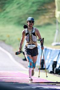 BIB: 
                            <button type="button" onclick="openModal(25917170)" class="btn btn-primary btn-sm float-right btn-popup" data-toggle="modal" data-target=".modal-high-quality">
                        <i class="fas fa-shopping-cart"></i> Add to Cart
                    </button>
                                            <button type="button" onclick="isThisMe(25917170, true)" class="btn btn-success btn-sm float-right btn-popup btn-isme hidden" data-toggle="tooltip" data-placement="bottom" title="นี่คือรูปของคุณใช่ไหม คลิกที่นี่เพื่อเอาเข้าอัลบั้ม">
                        <i class="fas fa-plus"></i> Add to album
                    </button>
                    <button type="button" onclick="isThisMe(25917170, false)" class="btn btn-warning btn-sm float-right btn-popup btn-isnotme hidden">
                        <i class="fas fa-ban"></i> Remove from album
                    </button>