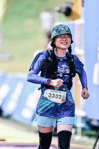 BIB: 
                            <button type="button" onclick="openModal(25914648)" class="btn btn-primary btn-sm float-right btn-popup" data-toggle="modal" data-target=".modal-high-quality">
                        <i class="fas fa-shopping-cart"></i> Add to Cart
                    </button>
                                            <button type="button" onclick="isThisMe(25914648, true)" class="btn btn-success btn-sm float-right btn-popup btn-isme hidden" data-toggle="tooltip" data-placement="bottom" title="นี่คือรูปของคุณใช่ไหม คลิกที่นี่เพื่อเอาเข้าอัลบั้ม">
                        <i class="fas fa-plus"></i> Add to album
                    </button>
                    <button type="button" onclick="isThisMe(25914648, false)" class="btn btn-warning btn-sm float-right btn-popup btn-isnotme hidden">
                        <i class="fas fa-ban"></i> Remove from album
                    </button>