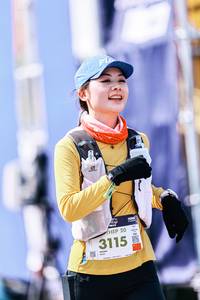 BIB: 
                            <button type="button" onclick="openModal(25913438)" class="btn btn-primary btn-sm float-right btn-popup" data-toggle="modal" data-target=".modal-high-quality">
                        <i class="fas fa-shopping-cart"></i> Add to Cart
                    </button>
                                            <button type="button" onclick="isThisMe(25913438, true)" class="btn btn-success btn-sm float-right btn-popup btn-isme hidden" data-toggle="tooltip" data-placement="bottom" title="นี่คือรูปของคุณใช่ไหม คลิกที่นี่เพื่อเอาเข้าอัลบั้ม">
                        <i class="fas fa-plus"></i> Add to album
                    </button>
                    <button type="button" onclick="isThisMe(25913438, false)" class="btn btn-warning btn-sm float-right btn-popup btn-isnotme hidden">
                        <i class="fas fa-ban"></i> Remove from album
                    </button>