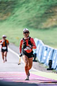 BIB: 
                            <button type="button" onclick="openModal(25917325)" class="btn btn-primary btn-sm float-right btn-popup" data-toggle="modal" data-target=".modal-high-quality">
                        <i class="fas fa-shopping-cart"></i> Add to Cart
                    </button>
                                            <button type="button" onclick="isThisMe(25917325, true)" class="btn btn-success btn-sm float-right btn-popup btn-isme hidden" data-toggle="tooltip" data-placement="bottom" title="นี่คือรูปของคุณใช่ไหม คลิกที่นี่เพื่อเอาเข้าอัลบั้ม">
                        <i class="fas fa-plus"></i> Add to album
                    </button>
                    <button type="button" onclick="isThisMe(25917325, false)" class="btn btn-warning btn-sm float-right btn-popup btn-isnotme hidden">
                        <i class="fas fa-ban"></i> Remove from album
                    </button>