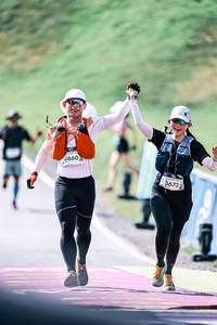 BIB: 
                            <button type="button" onclick="openModal(25918022)" class="btn btn-primary btn-sm float-right btn-popup" data-toggle="modal" data-target=".modal-high-quality">
                        <i class="fas fa-shopping-cart"></i> Add to Cart
                    </button>
                                            <button type="button" onclick="isThisMe(25918022, true)" class="btn btn-success btn-sm float-right btn-popup btn-isme hidden" data-toggle="tooltip" data-placement="bottom" title="นี่คือรูปของคุณใช่ไหม คลิกที่นี่เพื่อเอาเข้าอัลบั้ม">
                        <i class="fas fa-plus"></i> Add to album
                    </button>
                    <button type="button" onclick="isThisMe(25918022, false)" class="btn btn-warning btn-sm float-right btn-popup btn-isnotme hidden">
                        <i class="fas fa-ban"></i> Remove from album
                    </button>