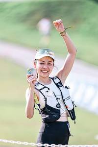 BIB: 
                            <button type="button" onclick="openModal(25893952)" class="btn btn-primary btn-sm float-right btn-popup" data-toggle="modal" data-target=".modal-high-quality">
                        <i class="fas fa-shopping-cart"></i> Add to Cart
                    </button>
                                            <button type="button" onclick="isThisMe(25893952, true)" class="btn btn-success btn-sm float-right btn-popup btn-isme hidden" data-toggle="tooltip" data-placement="bottom" title="นี่คือรูปของคุณใช่ไหม คลิกที่นี่เพื่อเอาเข้าอัลบั้ม">
                        <i class="fas fa-plus"></i> Add to album
                    </button>
                    <button type="button" onclick="isThisMe(25893952, false)" class="btn btn-warning btn-sm float-right btn-popup btn-isnotme hidden">
                        <i class="fas fa-ban"></i> Remove from album
                    </button>