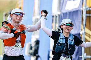 BIB: 
                            <button type="button" onclick="openModal(25918039)" class="btn btn-primary btn-sm float-right btn-popup" data-toggle="modal" data-target=".modal-high-quality">
                        <i class="fas fa-shopping-cart"></i> Add to Cart
                    </button>
                                            <button type="button" onclick="isThisMe(25918039, true)" class="btn btn-success btn-sm float-right btn-popup btn-isme hidden" data-toggle="tooltip" data-placement="bottom" title="นี่คือรูปของคุณใช่ไหม คลิกที่นี่เพื่อเอาเข้าอัลบั้ม">
                        <i class="fas fa-plus"></i> Add to album
                    </button>
                    <button type="button" onclick="isThisMe(25918039, false)" class="btn btn-warning btn-sm float-right btn-popup btn-isnotme hidden">
                        <i class="fas fa-ban"></i> Remove from album
                    </button>